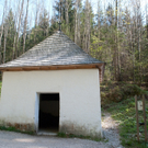 23042011wolfgangseehsaktivnews_085.jpg