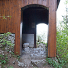 23042011wolfgangseehsaktivnews_094.jpg