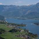 23042011wolfgangseehsaktivnews_106.jpg