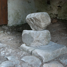 23042011wolfgangseehsaktivnews_093.jpg