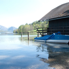 23042011schlossfischefuschlhsaktivnews_019.jpg