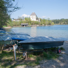 23042011schlossfischefuschlhsaktivnews_023.jpg