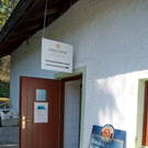 23042011schlossfischefuschlhsaktivnews_008.jpg