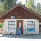 23042011schlossfischefuschlhsaktivnews_005.jpg