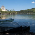 23042011schlossfischefuschlhsaktivnews_003.jpg