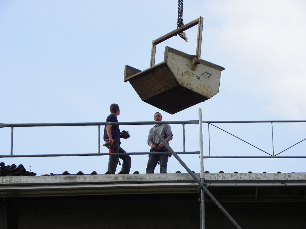 110_1880_JPG-1303662693