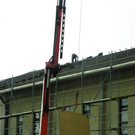 110_1857_JPG-1303662637