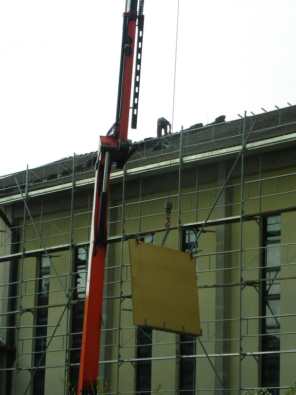 110_1857_JPG-1303662637