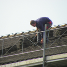 110_1866_JPG-1303662644