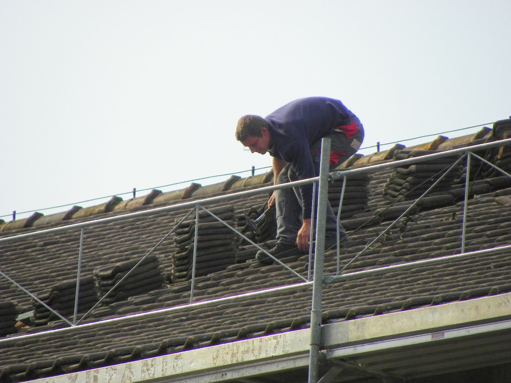 110_1866_JPG-1303662644