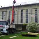 110_1872_JPG-1303662652