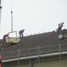 110_1916_JPG-1303662719