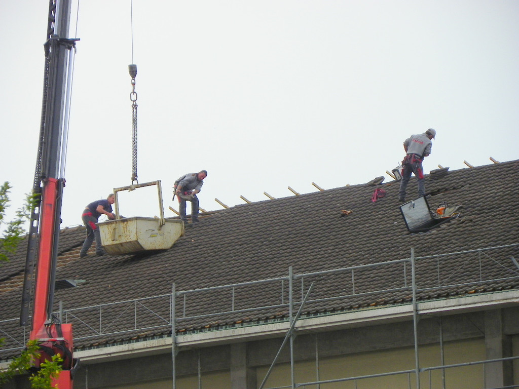 110_1916_JPG-1303662719