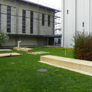 110_1875_JPG-1303662666