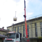 110_1876_JPG-1303662673