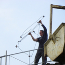 110_1877_JPG-1303662679