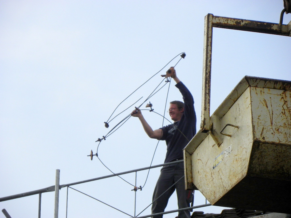 110_1877_JPG-1303662679