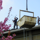 110_1879_JPG-1303662686