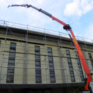 110_1881_JPG-1303662699