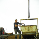 110_1885_JPG-1303662706