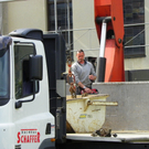 110_1873_JPG-1303662659