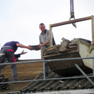 110_1891_JPG-1303662713