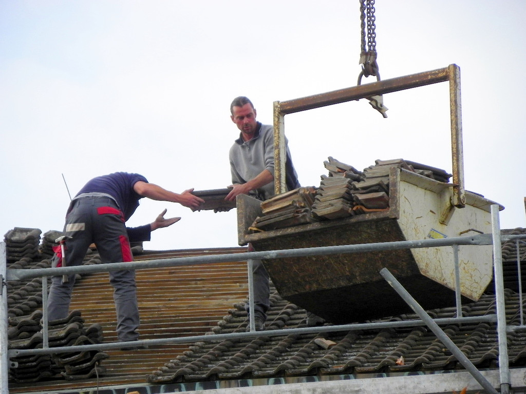 110_1891_JPG-1303662713