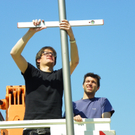 19_4_11 131_jpg-1303663957