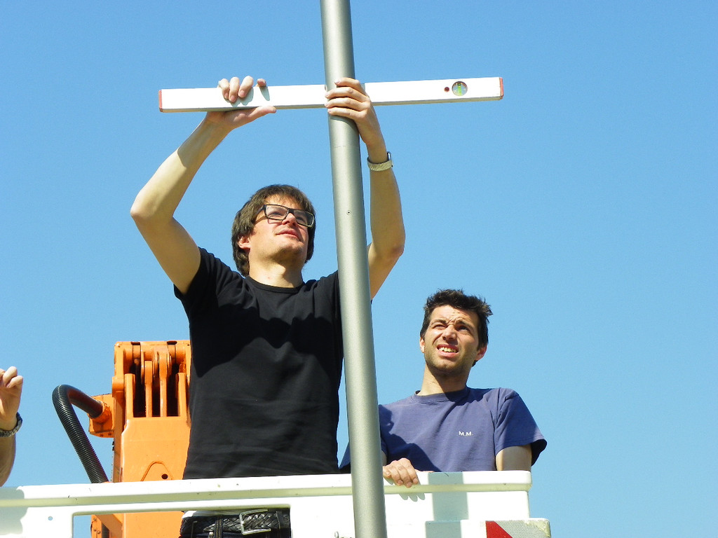 19_4_11 131_jpg-1303663957