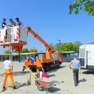 19_4_11 065_jpg-1303663929