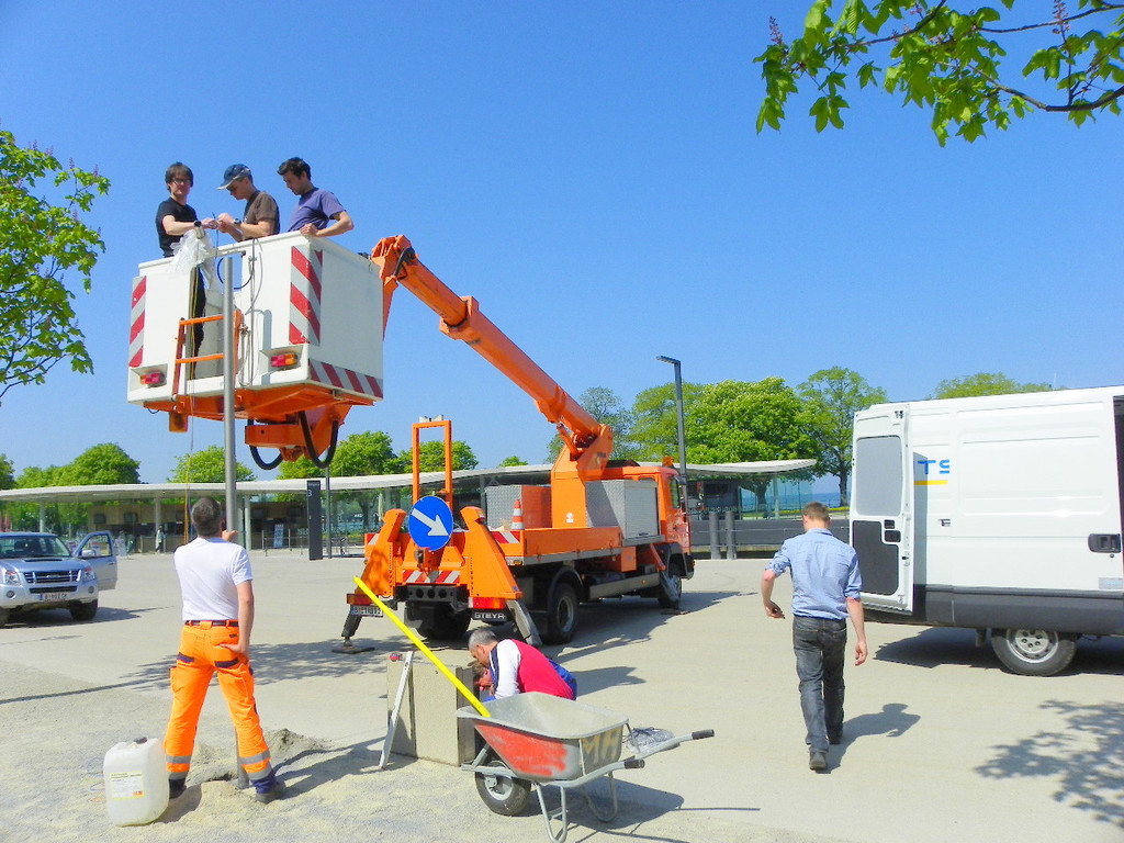 19_4_11 065_jpg-1303663929