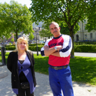 19_4_11 127_jpg-1303663937