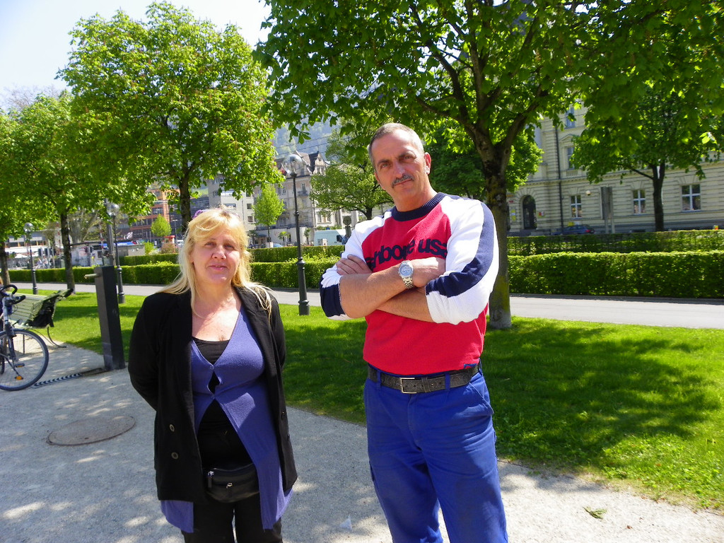 19_4_11 127_jpg-1303663937