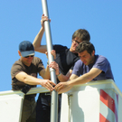 19_4_11 129_jpg-1303663944