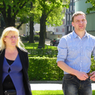 19_4_11 138_jpg-1303663979