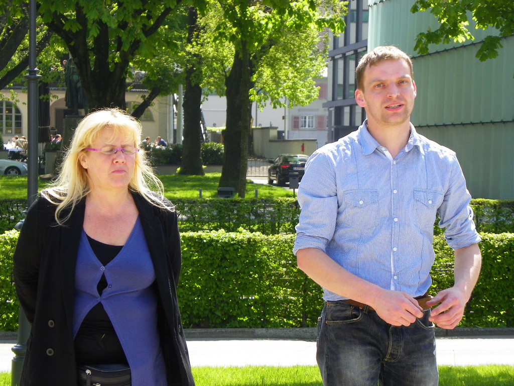 19_4_11 138_jpg-1303663979