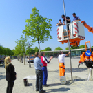 19_4_11 130_jpg-1303663950