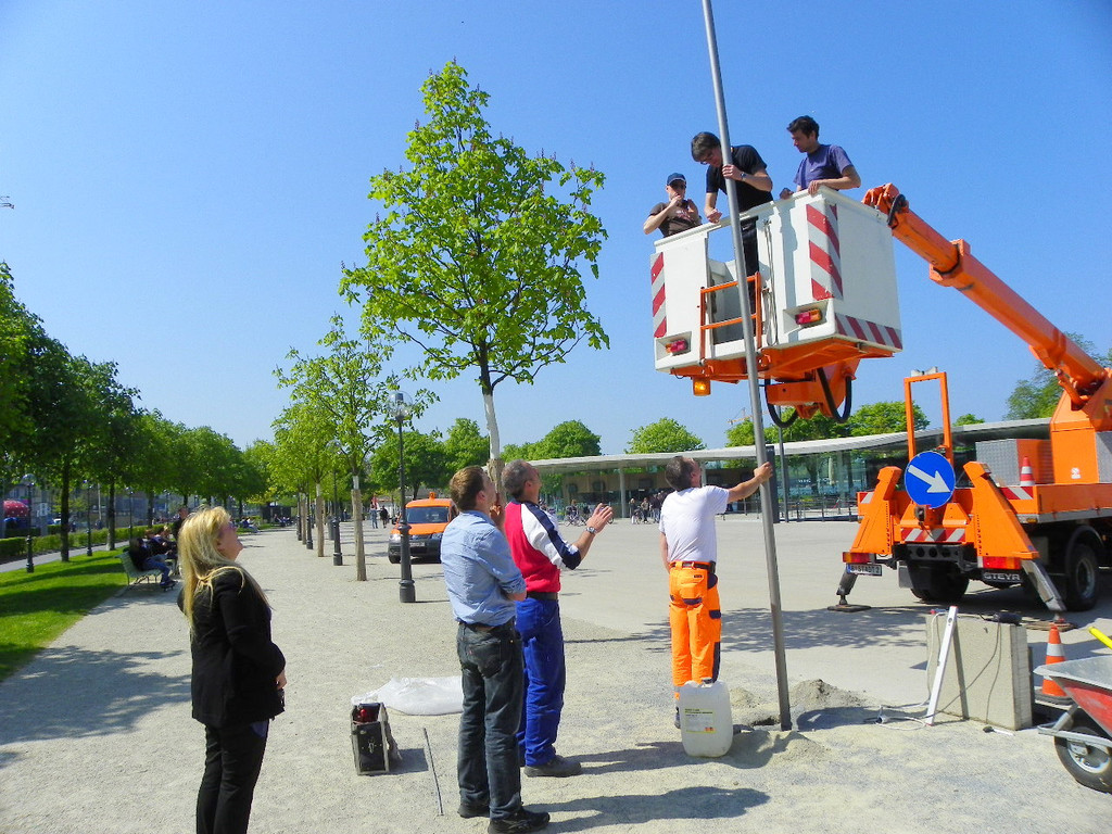 19_4_11 130_jpg-1303663950