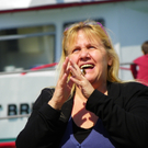 19_4_11 133_jpg-1303663964