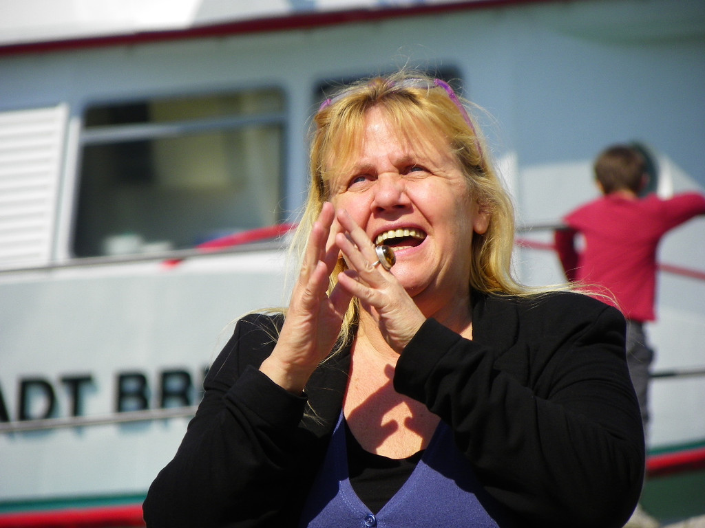 19_4_11 133_jpg-1303663964