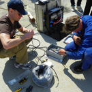 19_4_11 145_jpg-1303663986