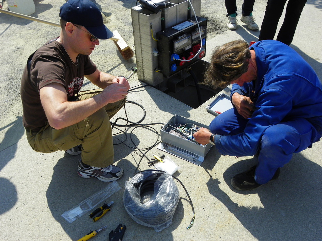 19_4_11 145_jpg-1303663986