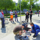 19_4_11 146_jpg-1303663993