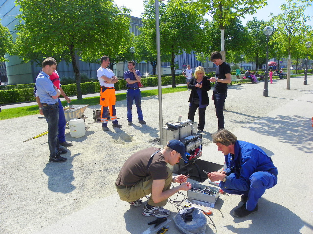 19_4_11 146_jpg-1303663993