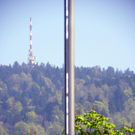 19_4_11 162_jpg-1303663999