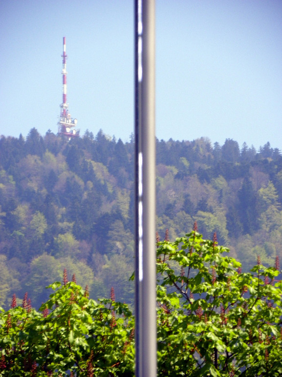 19_4_11 162_jpg-1303663999