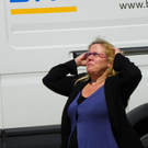 19_4_11 136_jpg-1303663971