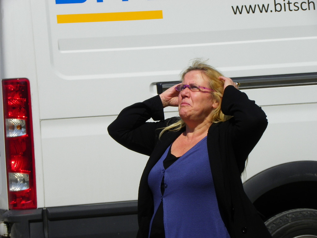 19_4_11 136_jpg-1303663971