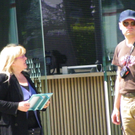 19_4_11 176_jpg-1303664007