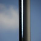 19_4_11 177_jpg-1303664012